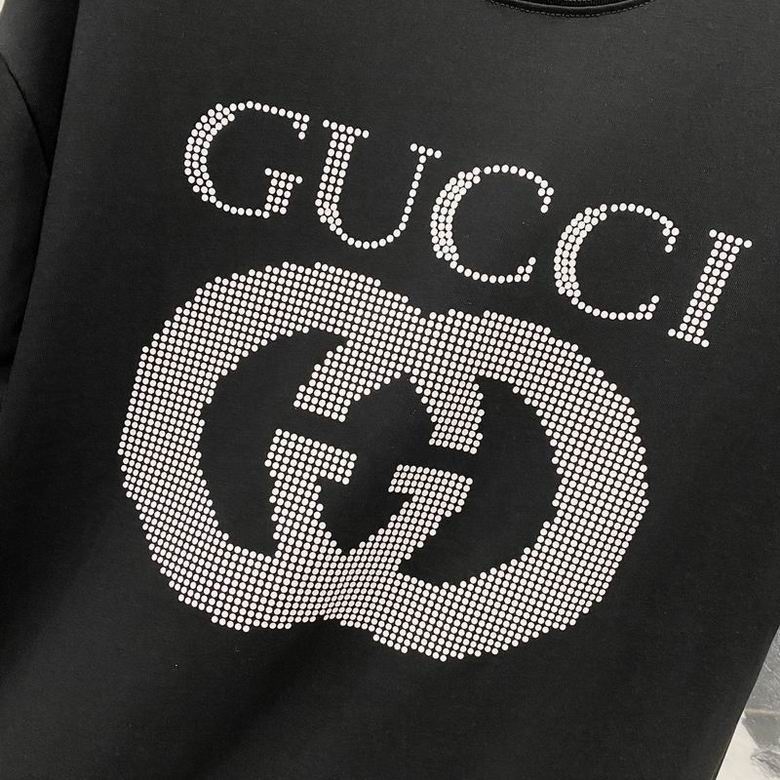 Gucci XS-L hltx38 (9)